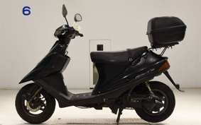 SUZUKI ADDRESS V100 CE11A