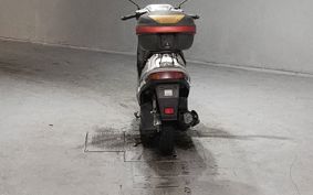 SUZUKI ADDRESS V100 CE13A
