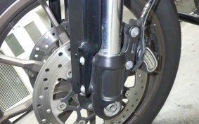HARLEY FXLRS1870 2019