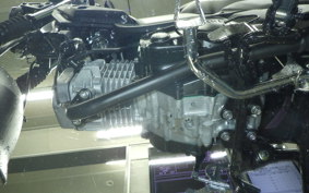 YAMAHA PG-1 2026