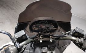 SUZUKI SKYWAVE 250 CJ42A