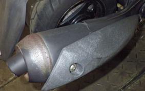 SUZUKI ADDRESS V125 S 2003 CF4MA