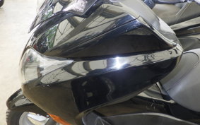 HONDA FORZA X 2001 MF10