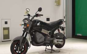 HONDA NAVI110