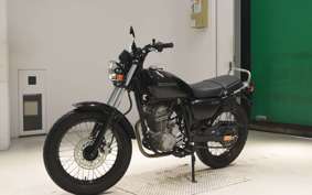 HONDA CB223S 2024 MC40