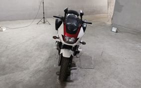 HONDA CB1300 SUPER TOURING 2011 SC54