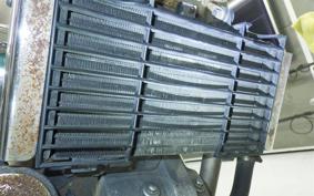 HONDA MAGNA 250 S 2022 MC29