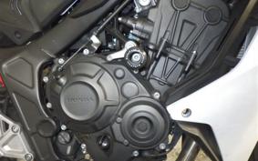HONDA CBR650R 2024 RH03