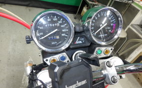 YAMAHA XJR400 R 1996 4HM