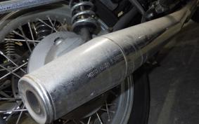 MOTO GUZZI CALIFORNIA JACKALL 1999