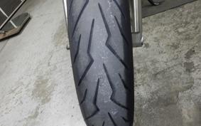 SUZUKI GSX400 IMPULSE 2010 GK7CA