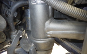 KAWASAKI Z250 A ER250C