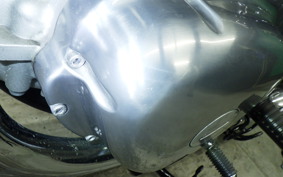 MEGURO K3 2021 EJ800B