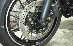 KAWASAKI Z650 RS 2025 ER650R