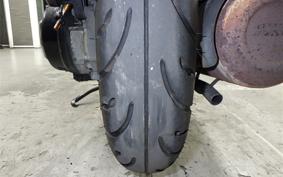 HONDA LEAD 100 2026 JF06