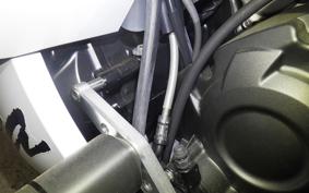 KAWASAKI ZX 1400 NINJA R A 2020