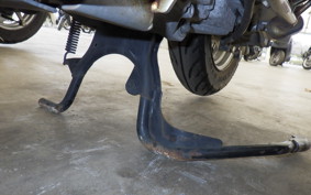 HONDA DIO CESTA GEN 2 2007 AF68