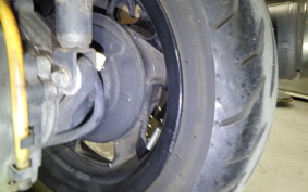 YAMAHA MAJESTY 250 C SG03J