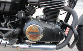 HONDA GB350S 2022 NC59
