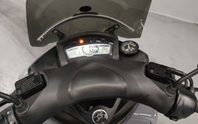 YAMAHA TORI CITY 155 SG37J