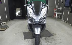 HONDA PCX125 1979 JK05