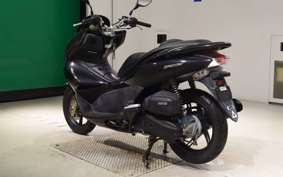 HONDA PCX 125 2026 JF28