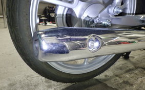 HONDA C110 SUPER CUB 1998 JA59