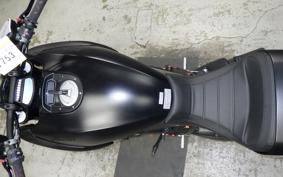 DUCATI DIAVEL DARK 2015