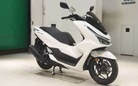 HONDA PCX 160 2026 KF47