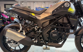 BENELLI RE ON CHI-NO250