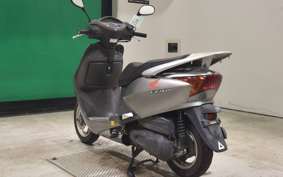 HONDA LEAD 110 2010 JF19