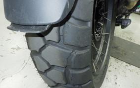 BMW R1300GS Adventure ASA 2026