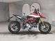 Фото Ducati HYPERMOTARD 950SP 2020 с японского аукциона
