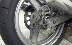KAWASAKI ZZ-R250 1997 EX250H
