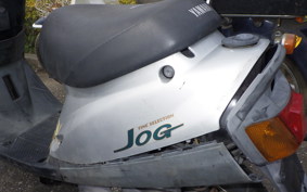 YAMAHA JOG 3KJ