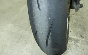 HONDA CBR250RR A 2023 MC51