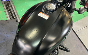 HONDA GB350 2024 NC59