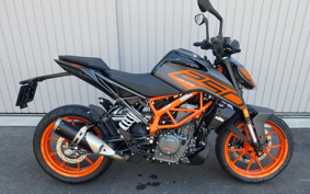 KTM 250 DUKE JPE40