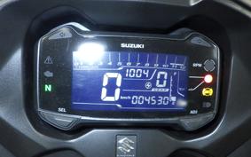 SUZUKI GSX250RA 2008