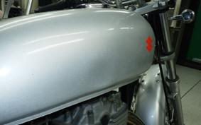 SUZUKI ST400 TEMPTER 1998 NK43A
