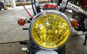 OTHER +UNREGISTERED MODEL by BDS50