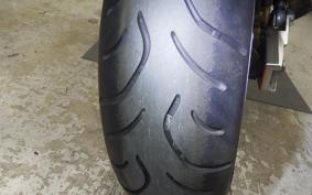 HONDA CB1300SF SUPER FOUR 2003 SC54