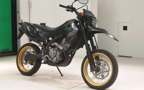 HONDA CRF250M 1994 MD38