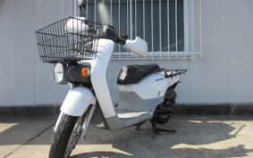 HONDA  BENLY  PRO 