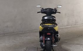 YAMAHA CYGNUS 125 X SE46