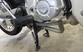 HONDA C50 SUPER CUB AA04