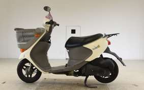 SUZUKI LET's 4 Basket CA43A