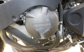 HONDA CBR900RR 3