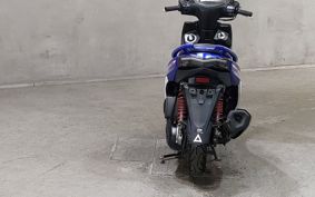 YAMAHA CYGNUS125XSR SEA5J