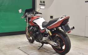 HONDA CB400SF VTEC 1999 NC39